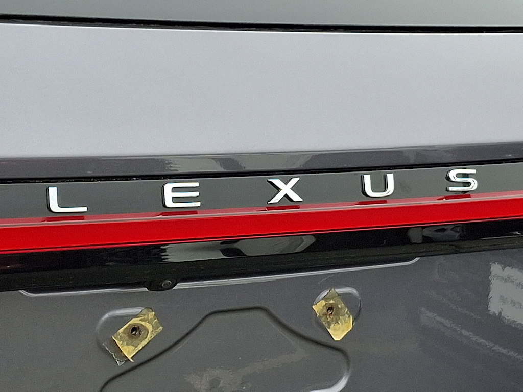 Thumbnail: 2023 Lexus RX - 29