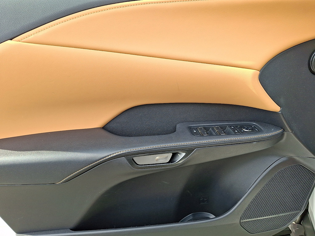 Thumbnail: 2026 Lexus RX - 6