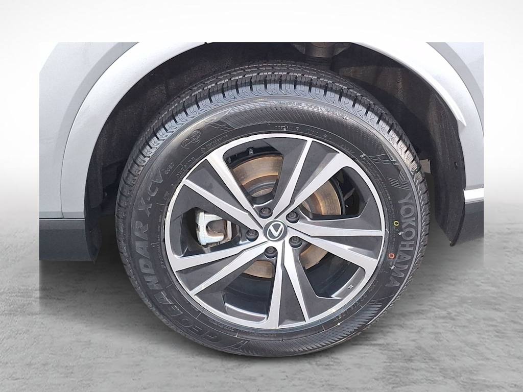 Thumbnail: 2023 Lexus RX - 6