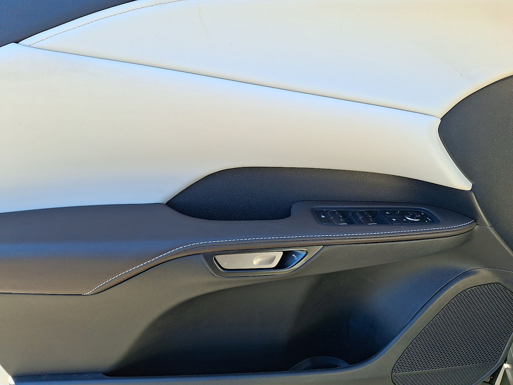 Thumbnail: 2023 Lexus RX - 16