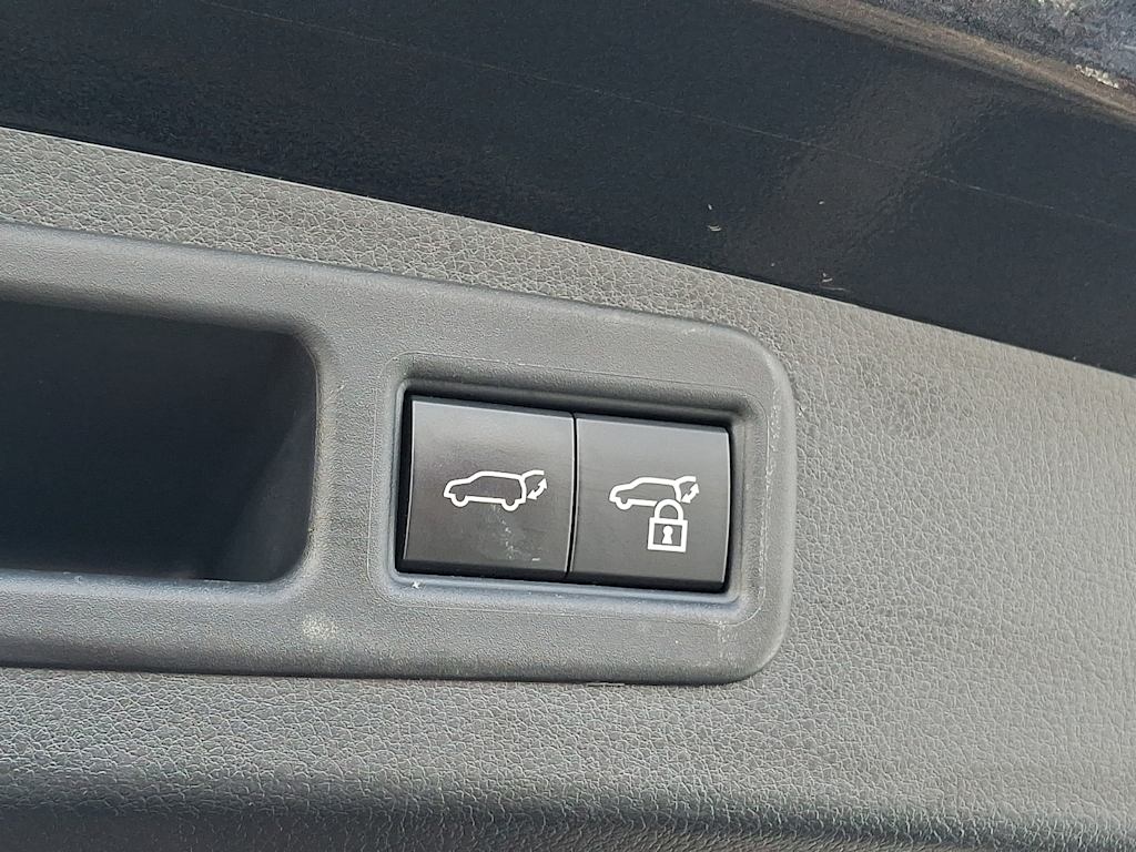 Thumbnail: 2024 Lexus RX - 26