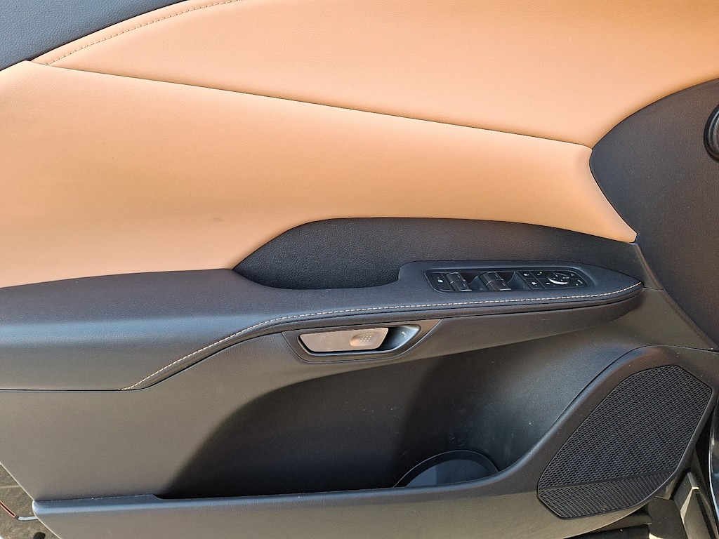 Thumbnail: 2024 Lexus RX - 15