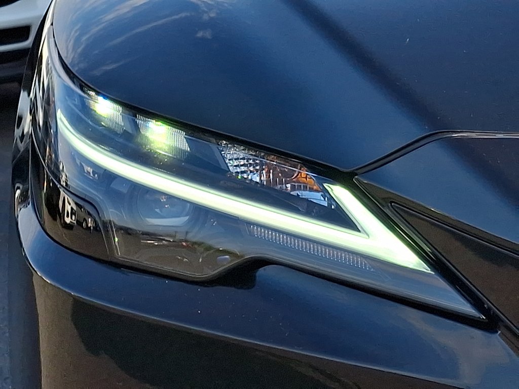 Thumbnail: 2024 Lexus RX - 14