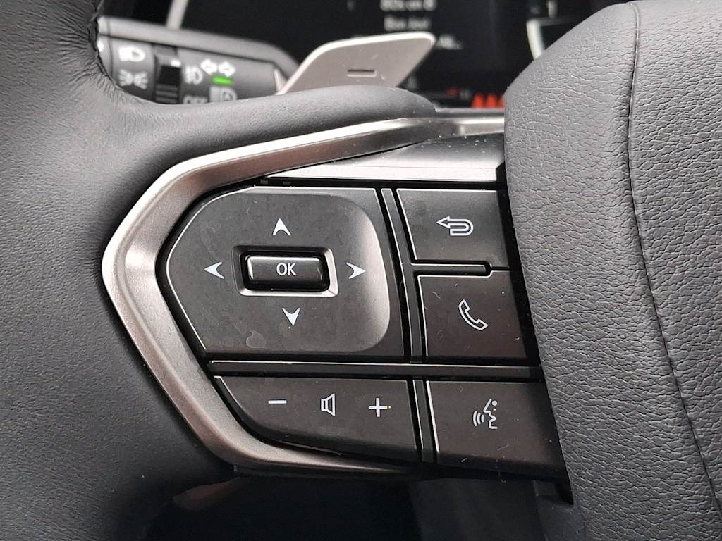 Thumbnail: 2026 Lexus RX - 20