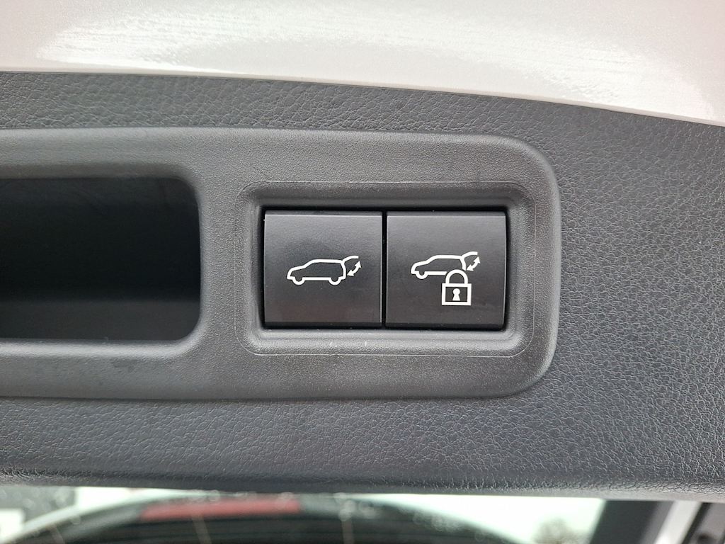 Thumbnail: 2026 Lexus RX - 28