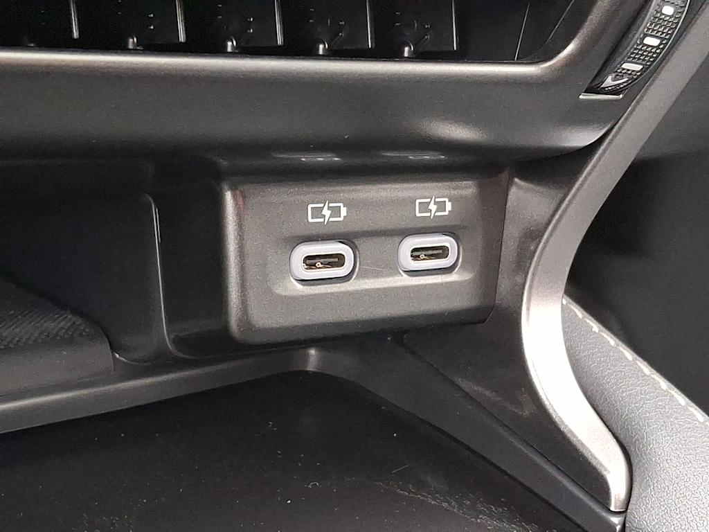 Thumbnail: 2026 Lexus RX - 24