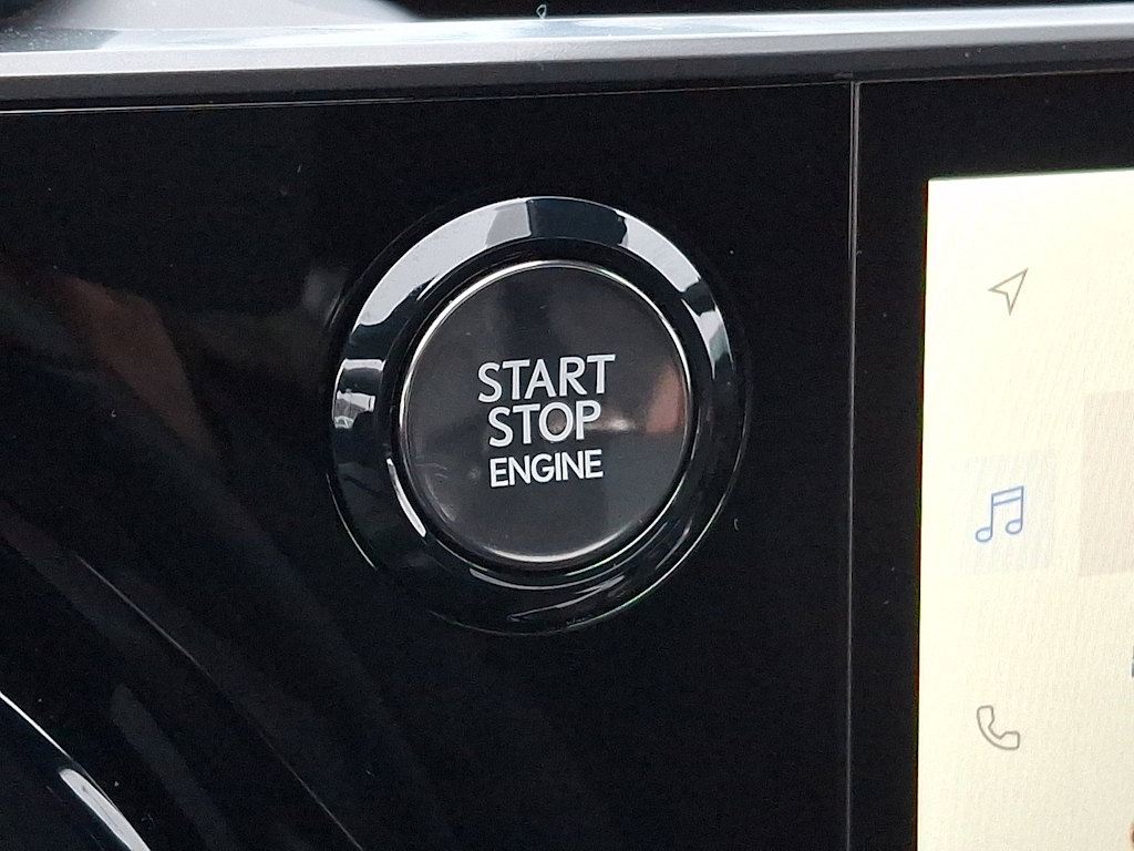 Thumbnail: 2026 Lexus RX - 22