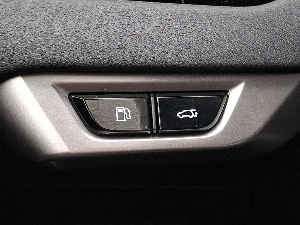 Thumbnail: 2026 Lexus RX - 26