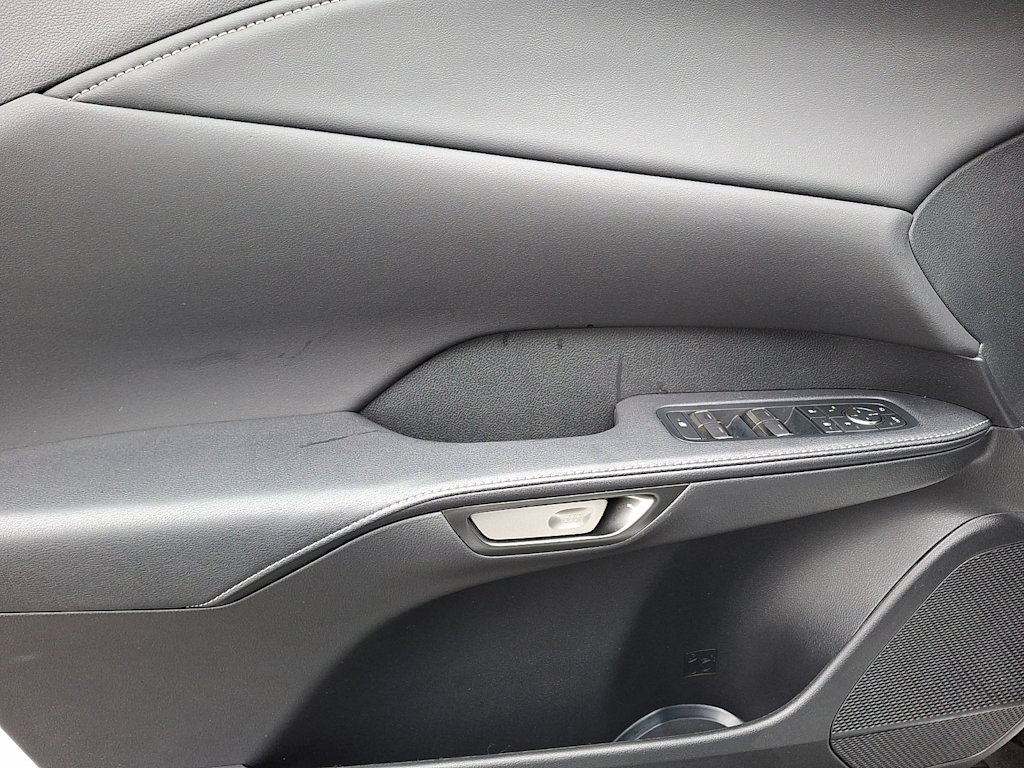 Thumbnail: 2026 Lexus RX - 15