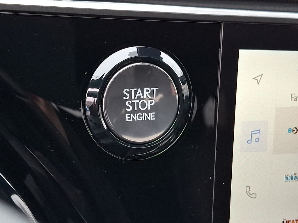 Thumbnail: 2023 Lexus RX - 22