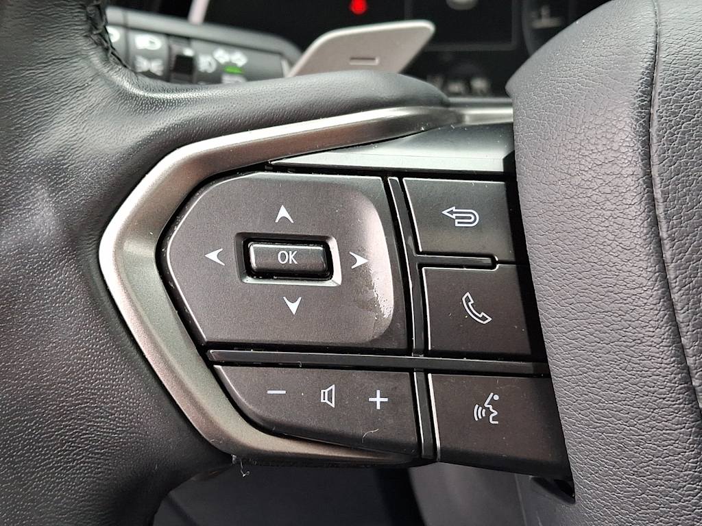 Thumbnail: 2023 Lexus RX - 20