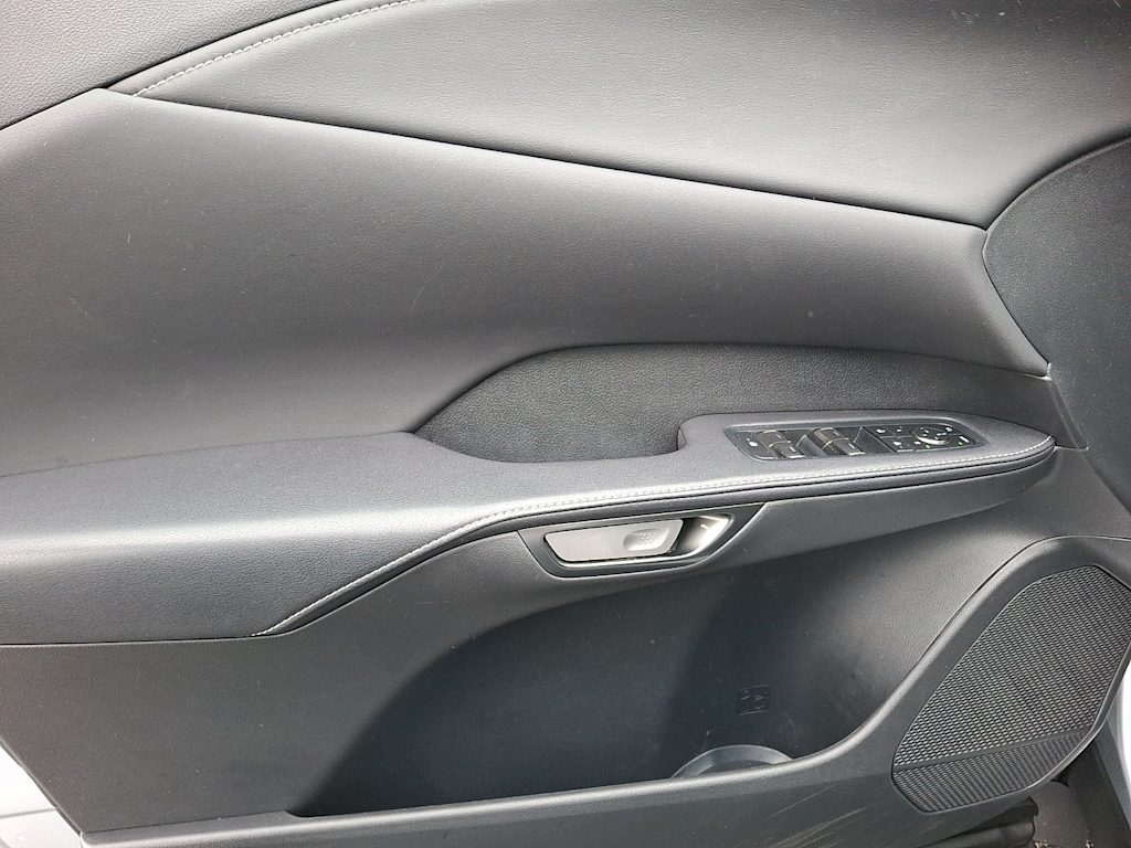 Thumbnail: 2023 Lexus RX - 15