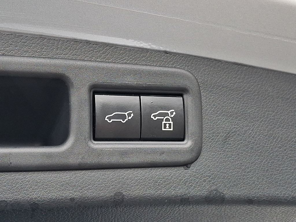 Thumbnail: 2023 Lexus RX - 28