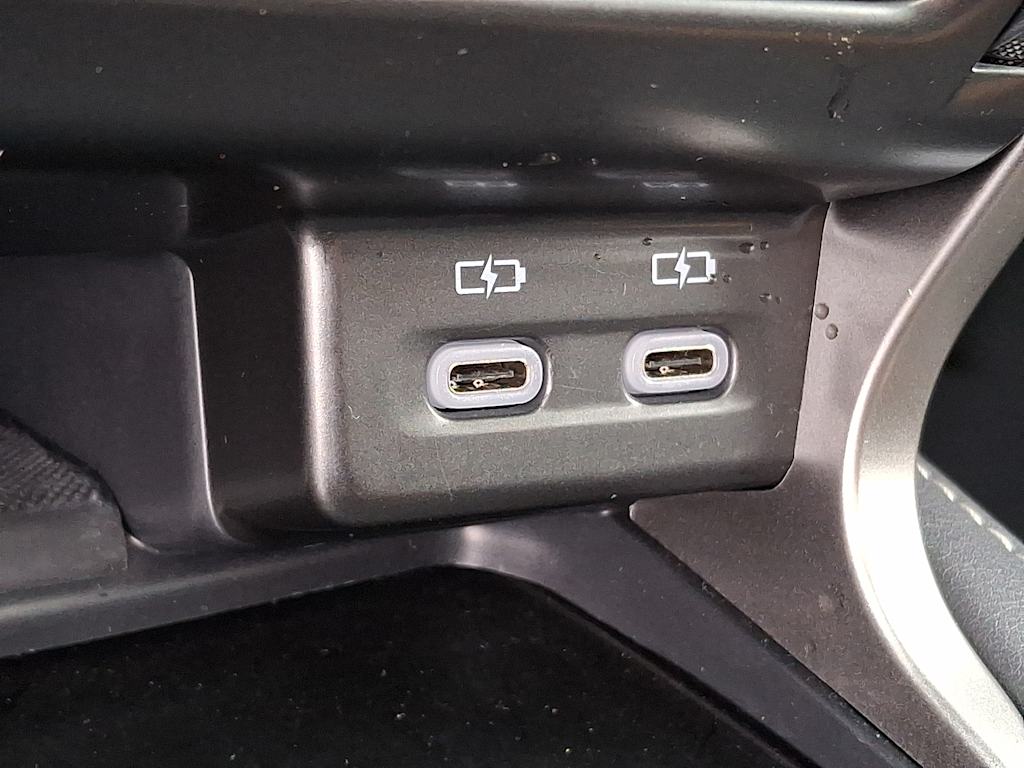 Thumbnail: 2023 Lexus RX - 24