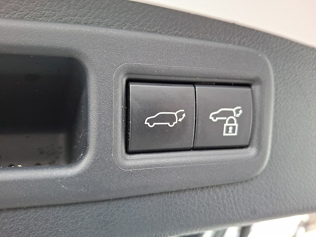 Thumbnail: 2023 Lexus RX - 28