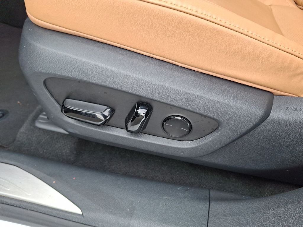 Thumbnail: 2023 Lexus RX - 17