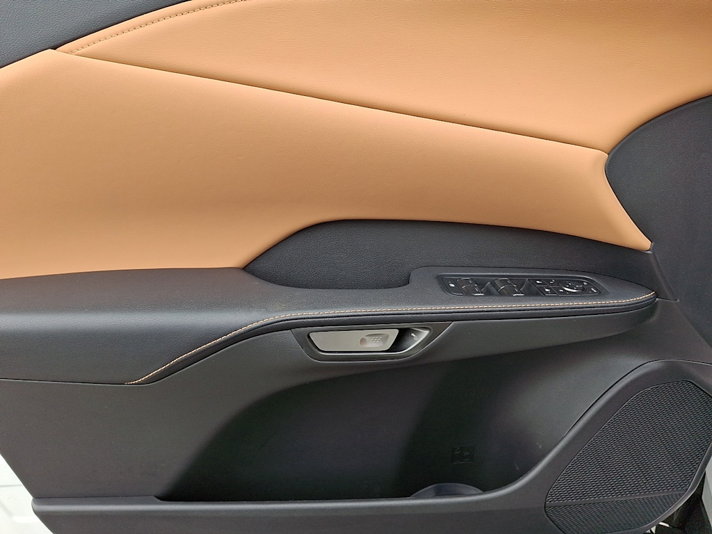 Thumbnail: 2023 Lexus RX - 16