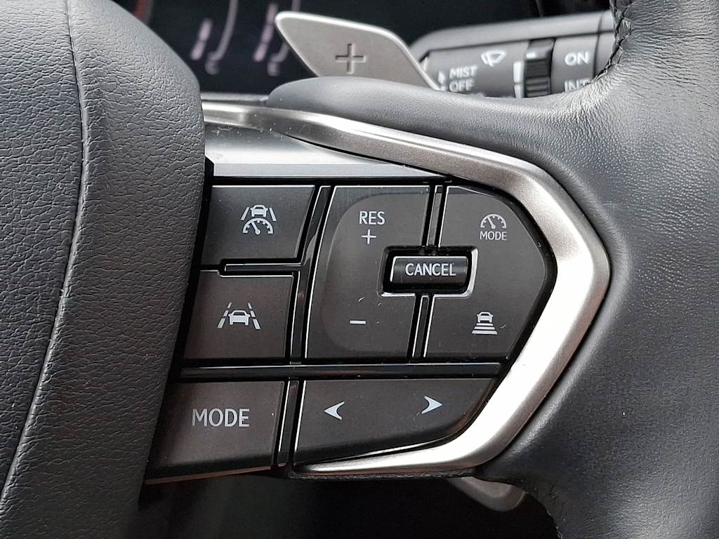 Thumbnail: 2023 Lexus RX - 22