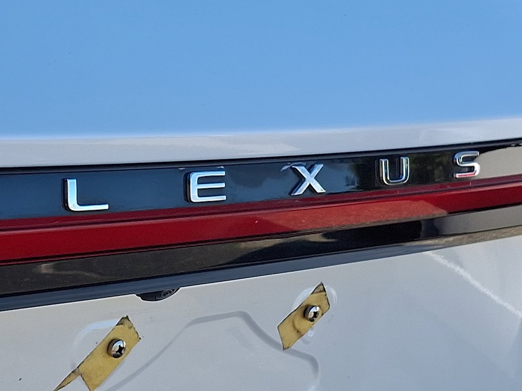 Thumbnail: 2023 Lexus RX - 29