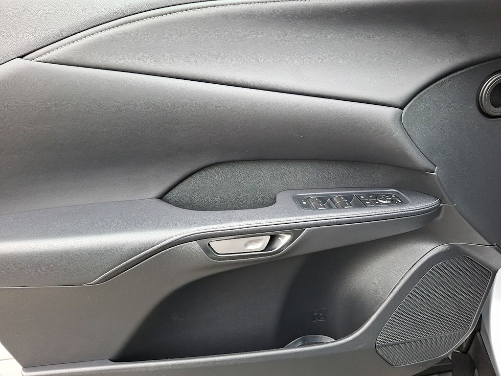 Thumbnail: 2024 Lexus RX - 16