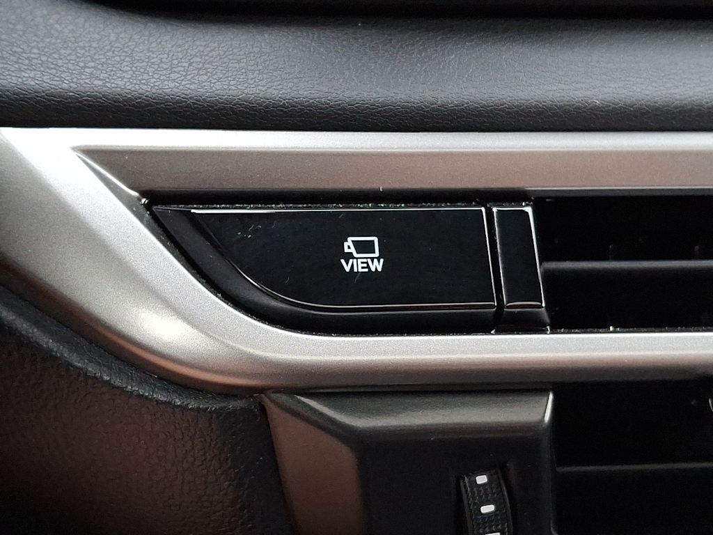 Thumbnail: 2024 Lexus RX - 25