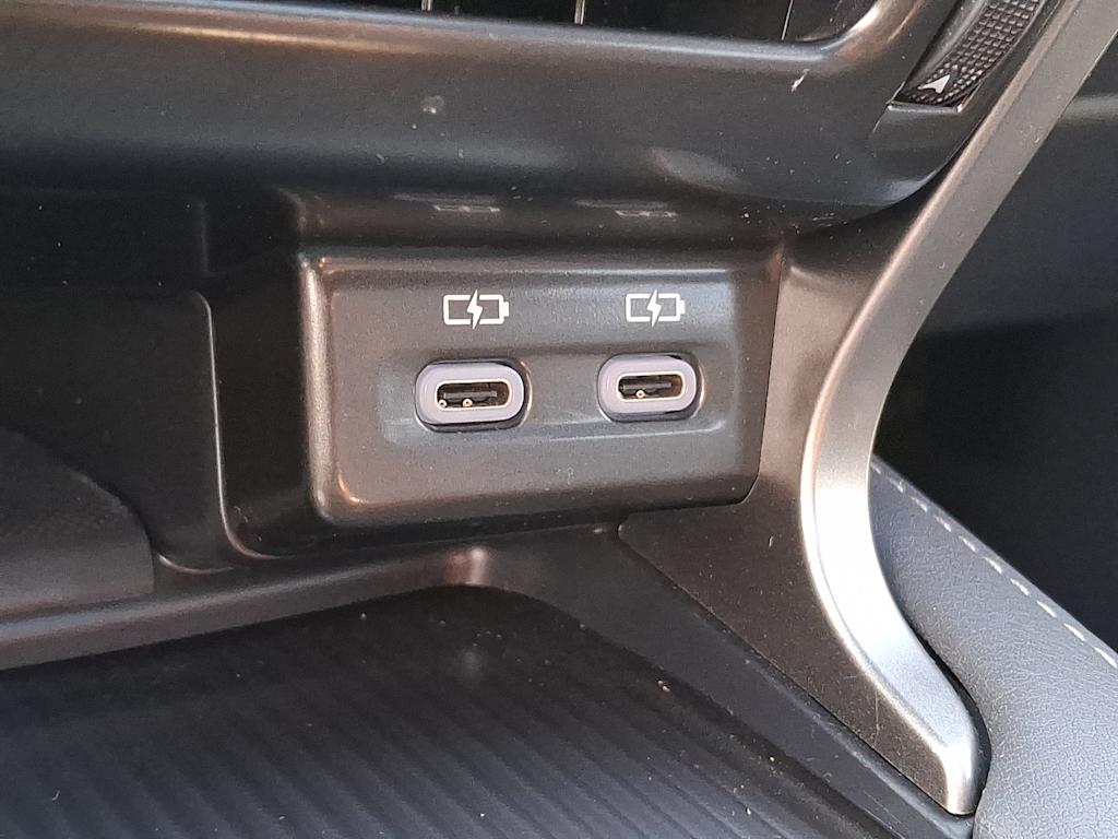 Thumbnail: 2024 Lexus RX - 25