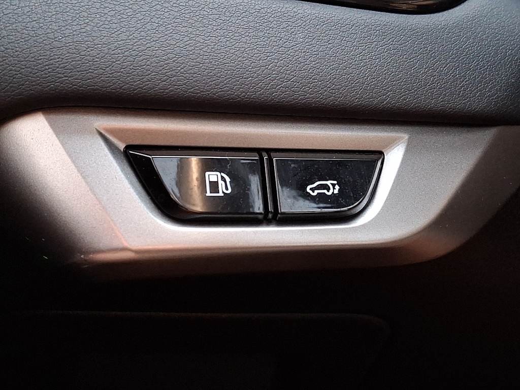 Thumbnail: 2024 Lexus RX - 26