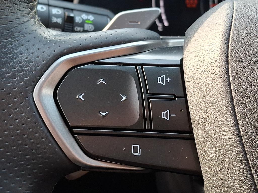 Thumbnail: 2024 Lexus RX - 21