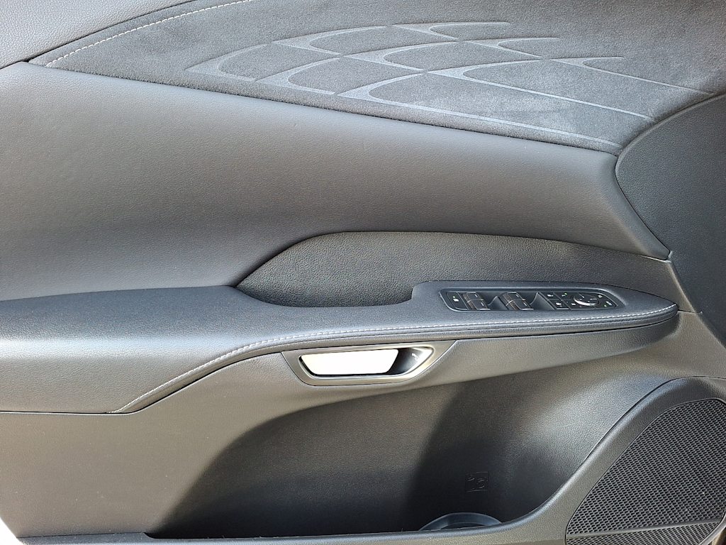 Thumbnail: 2024 Lexus RX - 17