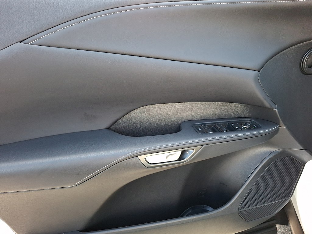 Thumbnail: 2024 Lexus RX - 16