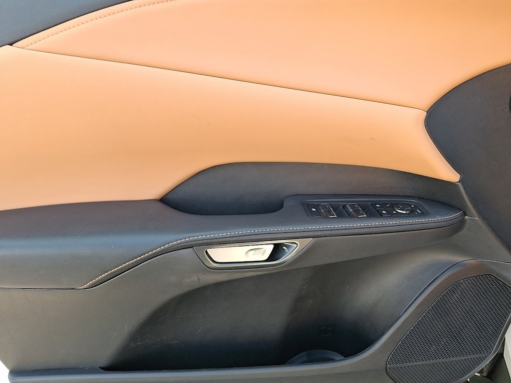 Thumbnail: 2023 Lexus RX - 6