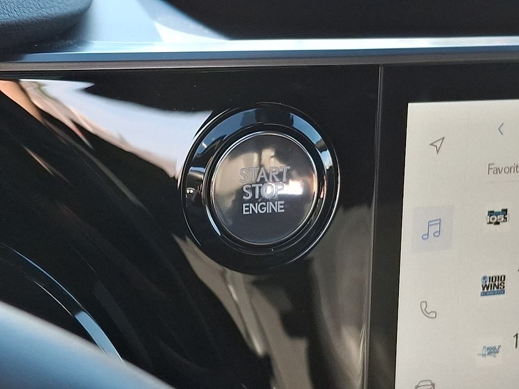 Thumbnail: 2024 Lexus RX - 26