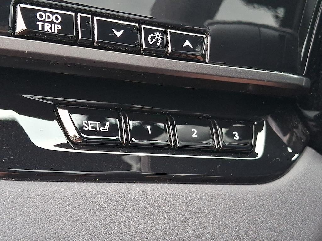 Thumbnail: 2026 Lexus RX - 27
