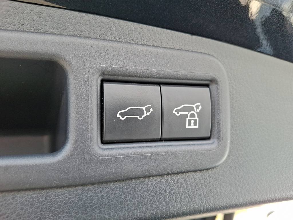 Thumbnail: 2023 Lexus RX - 28