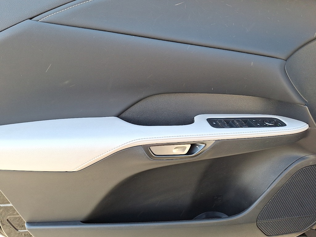 Thumbnail: 2023 Lexus RX - 16