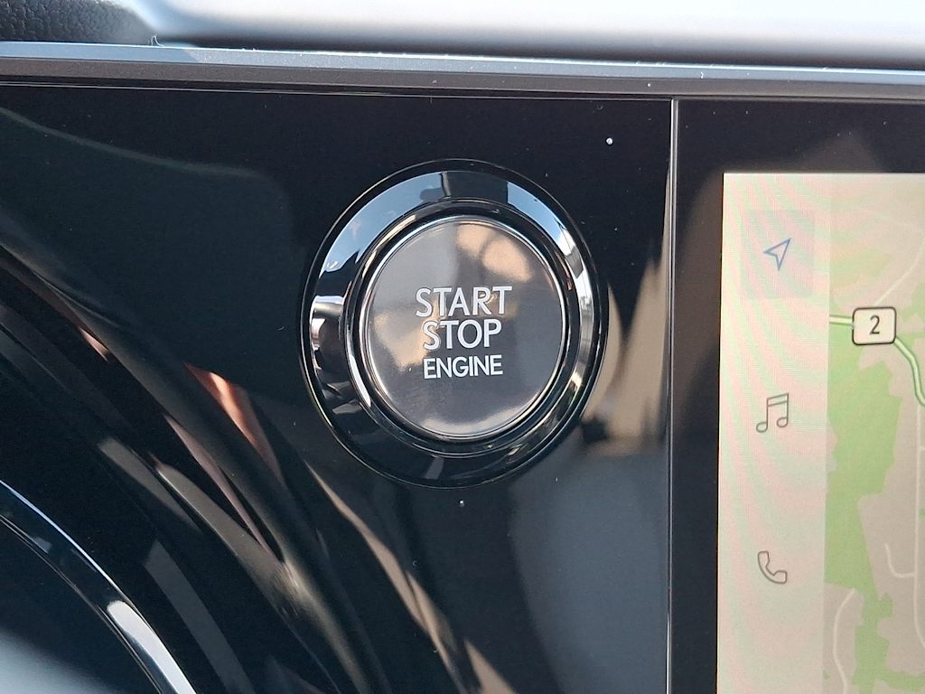 Thumbnail: 2023 Lexus RX - 25