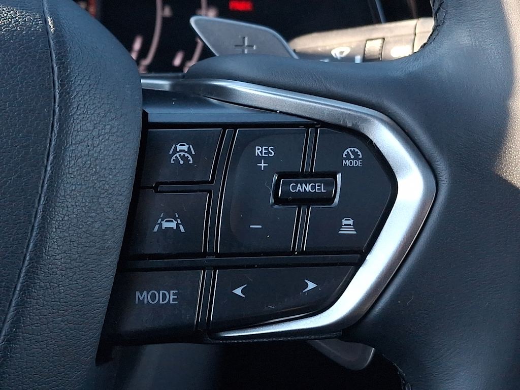 Thumbnail: 2023 Lexus RX - 22