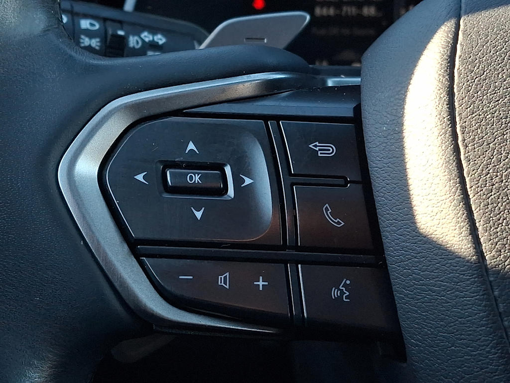 Thumbnail: 2023 Lexus RX - 21