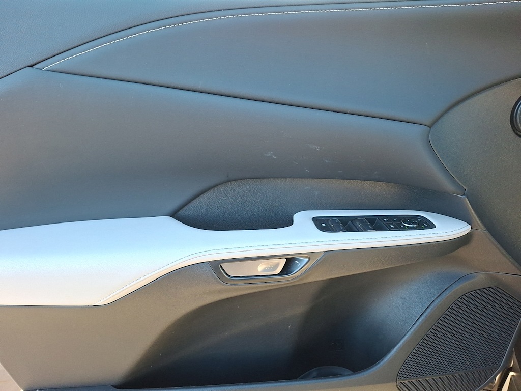 Thumbnail: 2023 Lexus RX - 16