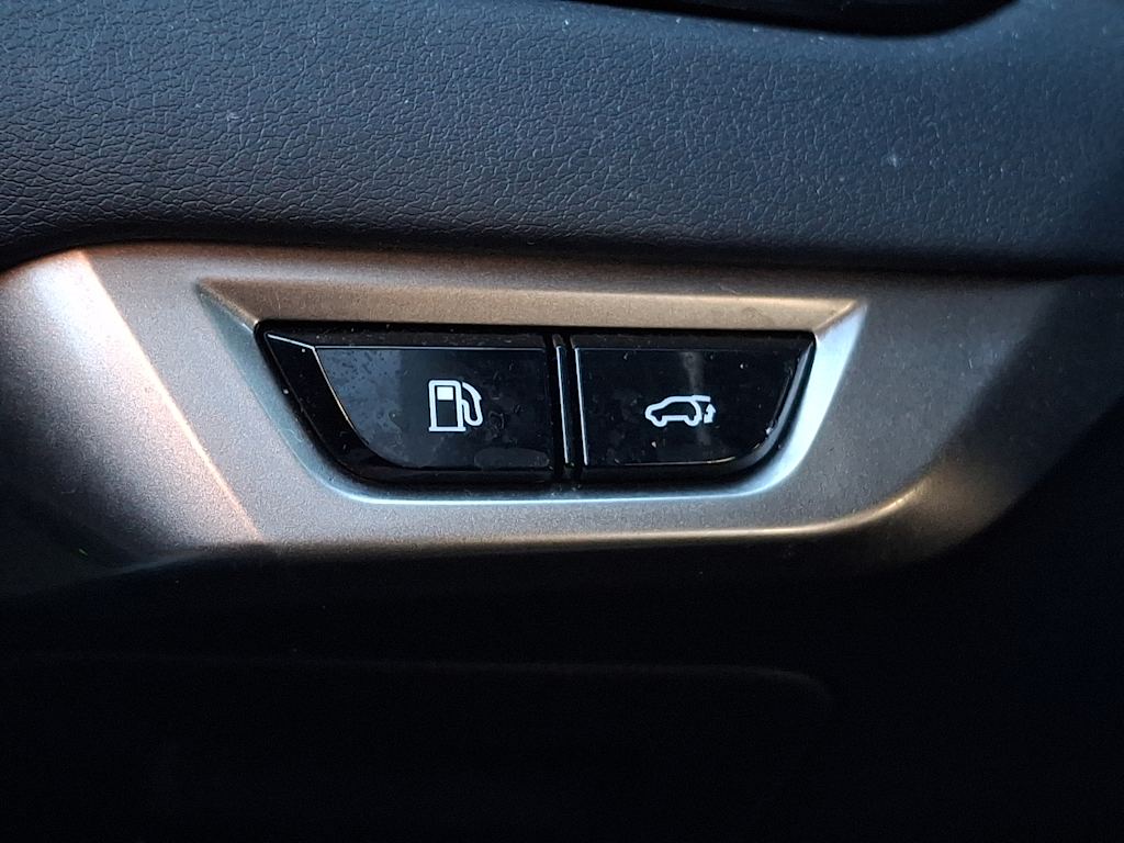 Thumbnail: 2023 Lexus RX - 27