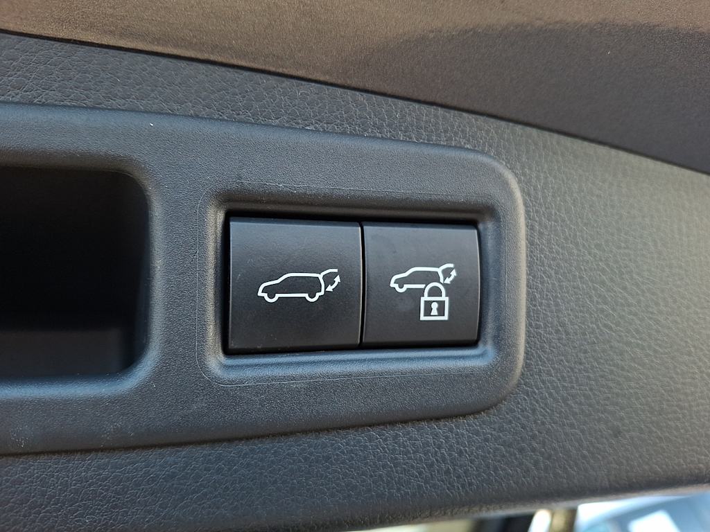 Thumbnail: 2023 Lexus RX - 28