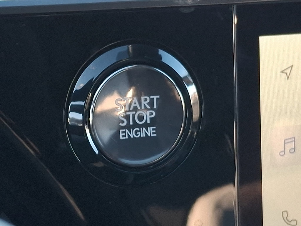 Thumbnail: 2023 Lexus RX - 23