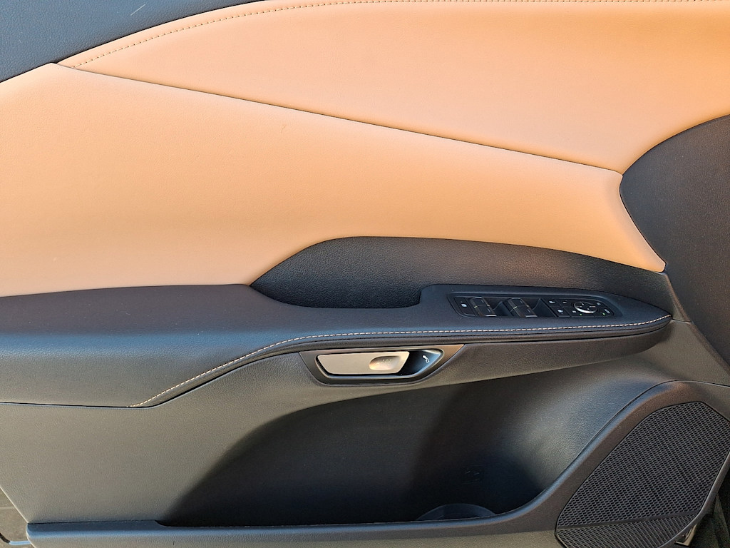 Thumbnail: 2024 Lexus RX - 16