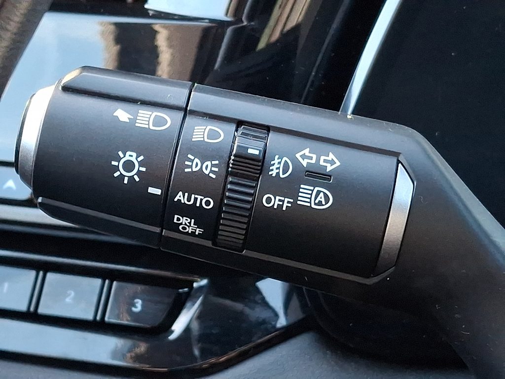 Thumbnail: 2023 Lexus RX - 28