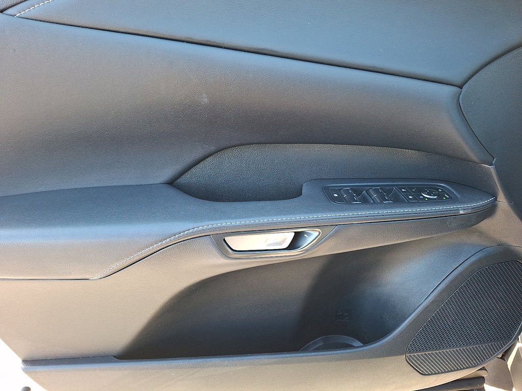 Thumbnail: 2023 Lexus RX - 16