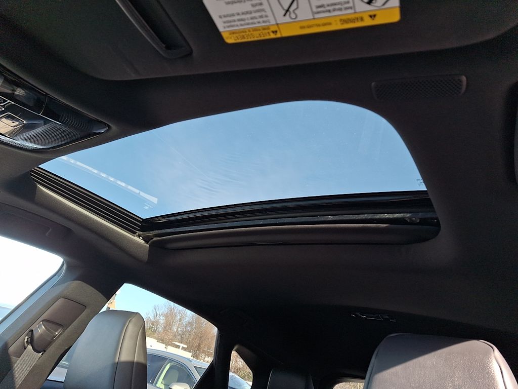 Thumbnail: 2023 Lexus RX - 18