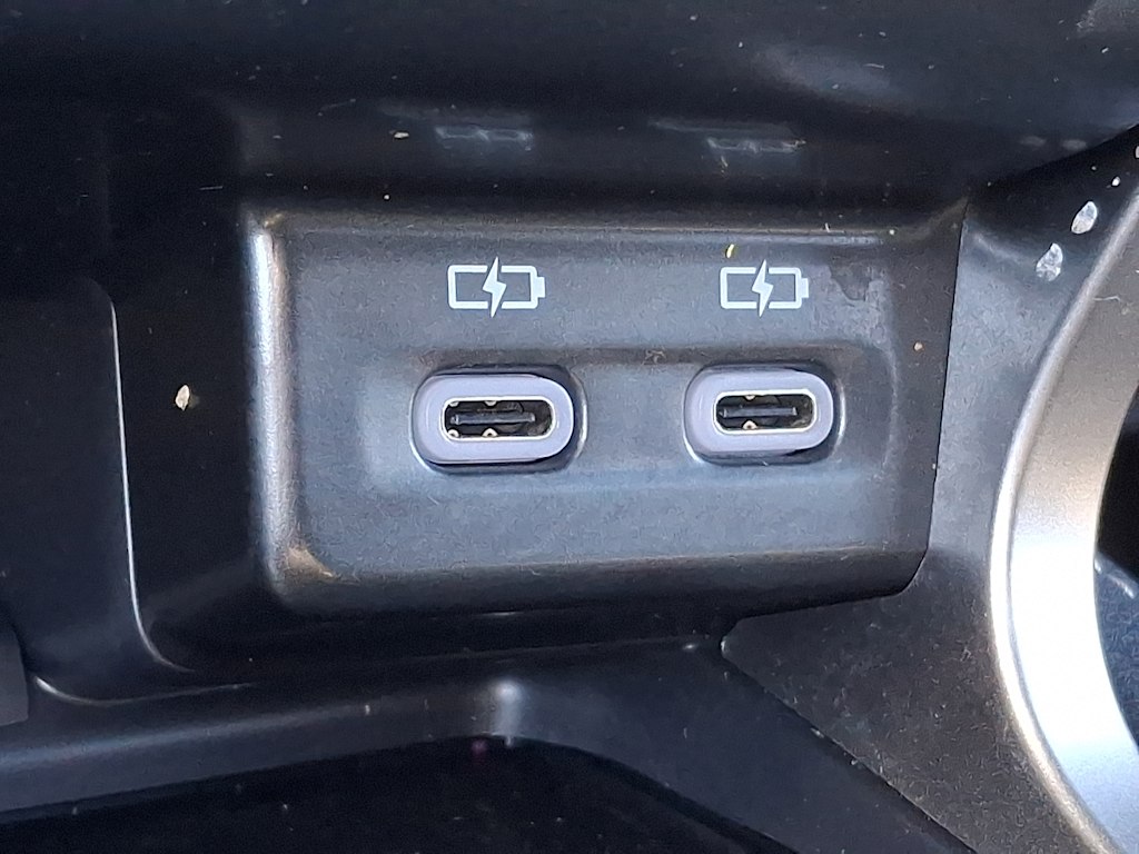 Thumbnail: 2023 Lexus RX - 25