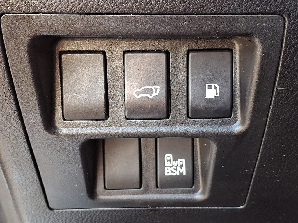Thumbnail: 2015 Lexus RX - 26