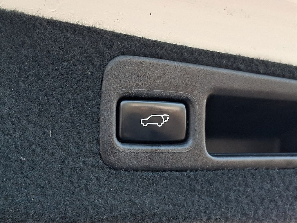 Thumbnail: 2015 Lexus RX - 28
