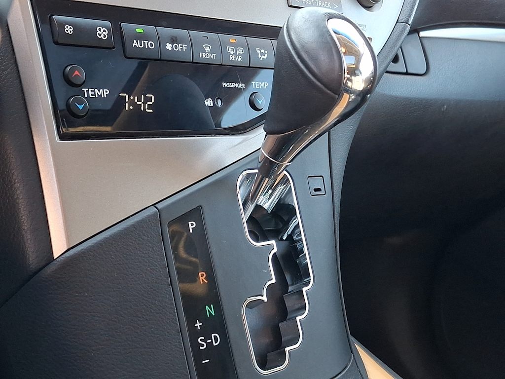 Thumbnail: 2015 Lexus RX - 10